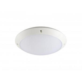  ST SRF IP66 1050LM 830 MW Bla 