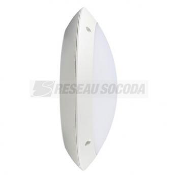  ST SRF IP66 1100LM 840 MW Bla 