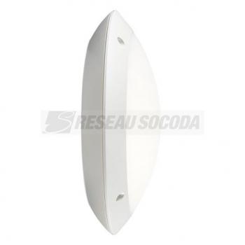  ST SRF IP66 1100LM 840 MW Bla 