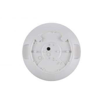  START Surface IP66 Multipow 24 