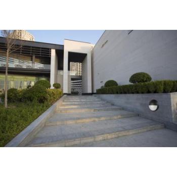  START Surface IP66 Multipow 24 