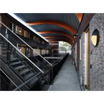  START Surface IP66 Multipow 24 