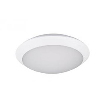  START Surface IP66 Multipow 24 