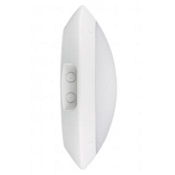  START Surface IP66 Multipow 24 