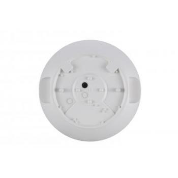  START Surface IP66 Multipow 24 