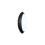  START Surface IP66 12W 1150lm 