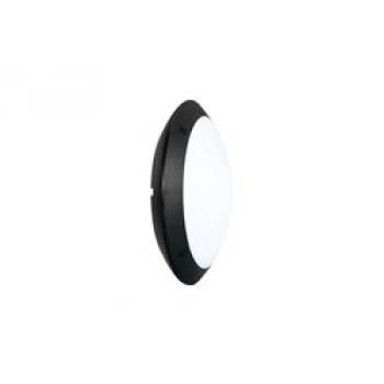 START Surface IP66 12W 1150lm 