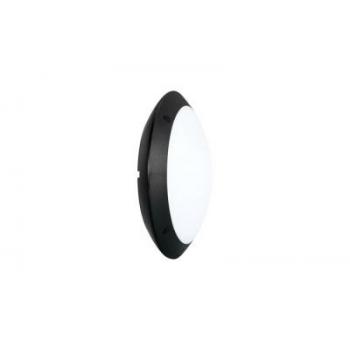  START Surface IP66 12W 1150lm 