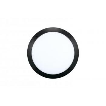  START Surface IP66 12W 1150lm 