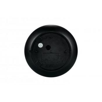  START Surface IP66 12W 1150lm 