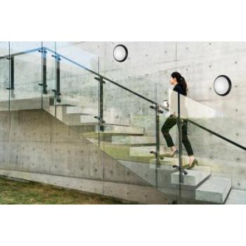  START Surface IP66 12W 1150lm 