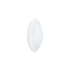  START Surface IP66 12W 1250lm 