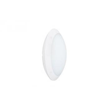  START Surface IP66 12W 1250lm 