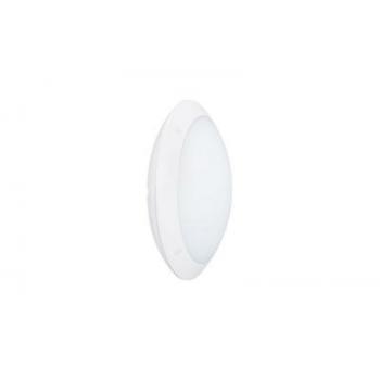  START Surface IP66 12W 1250lm 