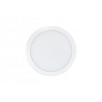  START Surface IP66 12W 1250lm 