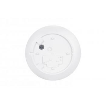  START Surface IP66 12W 1250lm 