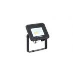  **ST FFlat IP65 950 830 Nr 