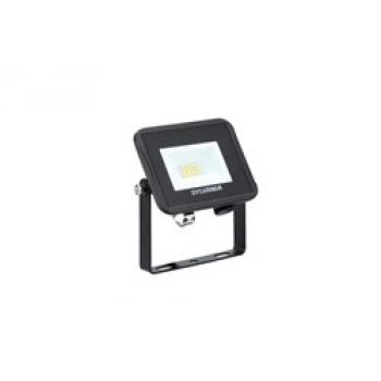  **ST FFlat IP65 950 830 Nr 