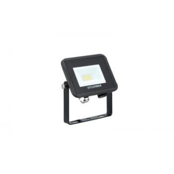  **ST FFlat IP65 950 830 Nr 