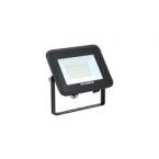  **ST FFlat IP65 2850 830 Nr 