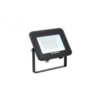  **ST FFlat IP65 2850 830 Nr 