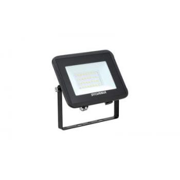  **ST FFlat IP65 2850 830 Nr 