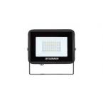  **ST FFlat IP65 3000 840 Nr 