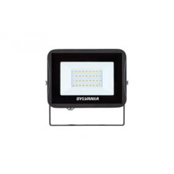  **ST FFlat IP65 3000 840 Nr 