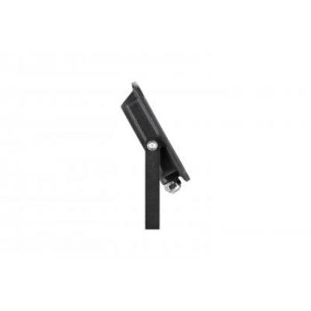  **ST FFlat IP65 3000 840 Nr 