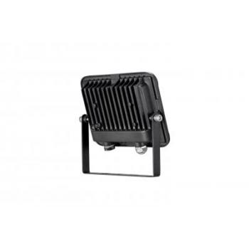  **ST FFlat IP65 3000 840 Nr 
