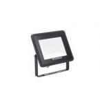  **ST FFlat IP65 5000 840 Nr 