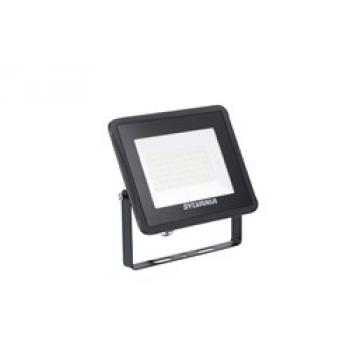  **ST FFlat IP65 5000 840 Nr 