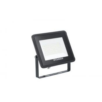  **ST FFlat IP65 5000 840 Nr 