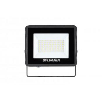  **ST FFlat IP65 5000 840 Nr 