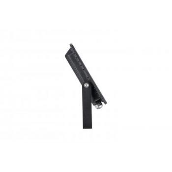  **ST FFlat IP65 5000 840 Nr 