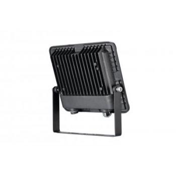  **ST FFlat IP65 5000 840 Nr 