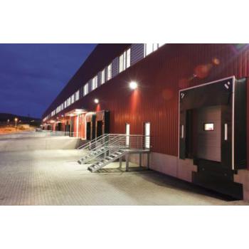  **ST FFlat IP65 5000 840 Nr 