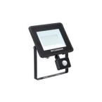  **ST FFlat IP54 5000 840PIR Nr 