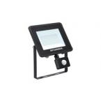  ST FFlat IP54 5000 840PIR Nr 