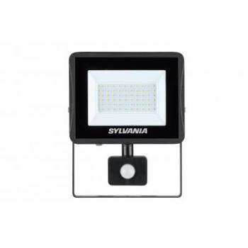  ST FFlat IP54 5000 840PIR Nr 