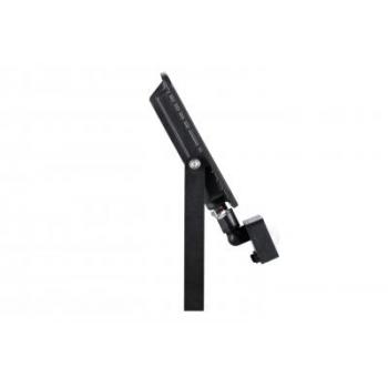  ST FFlat IP54 5000 840PIR Nr 
