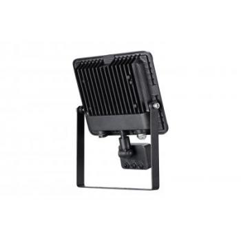  ST FFlat IP54 5000 840PIR Nr 