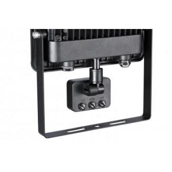  ST FFlat IP54 5000 840PIR Nr 