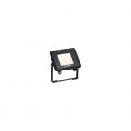 ST Fld IP65 3000 830 Nr 