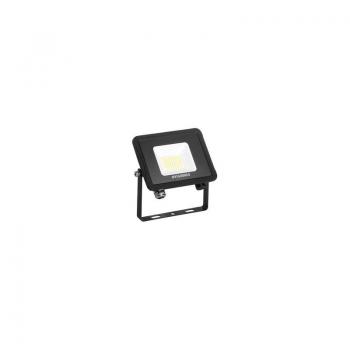  ST Fld IP65 3000 840 Nr 