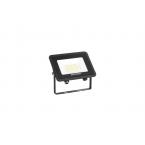  ST Fld IP65 5000 830 Nr 