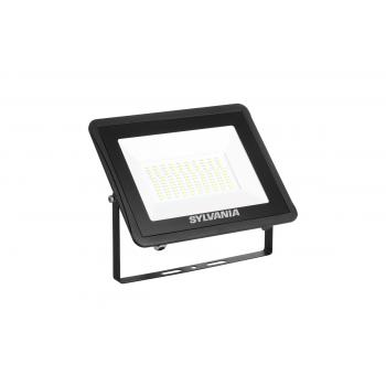  ST Fld IP65 10000 830 Nr 
