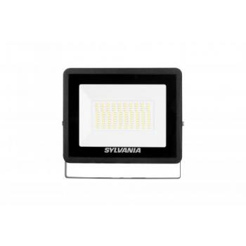  ST Fld IP65 10000 830 Nr 