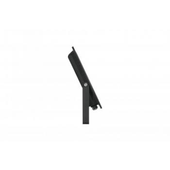  ST Fld IP65 10000 830 Nr 