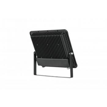  ST Fld IP65 10000 830 Nr 